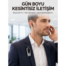 Standart