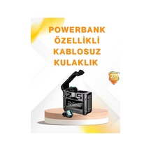 Diğer