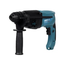 Dh/850 V Kırıcı Delici