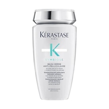 Kerastase Symbiose Moisturising Dandruff Cellular Şampuan 250 ML