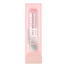 Maybelline New York Lifter Glaze Shea Yağı Ve Hyalüronik Asit İçeren Renkli Dudak Balmı - 06 Caramel Glow Hyaluronik Asit, Acerola Kiraz Özü, 24h'a Kadar Hidrasyon, Dolgunlaştırıcı Dolgun Dudaklar, Parlaklık