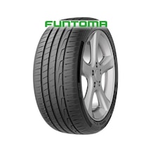 Funtoma 195/45R16 84V Reınf. Roadfun Sport Yaz Lastiği 2026