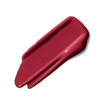 New York Super Ink Likit Mat Ruj - 80 Ruler Kırmızı/pembe Abanoz