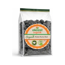 250 G