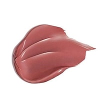 Clarins Joli Satin Lipstick Ruj 732 Grenadine