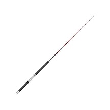 Kali Kunnan Holo Trolling Tekne Olta Kamışı 165cm 30-50lb
