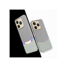 Gri