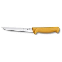 Victorinox Swibo 5.8401.18 Kasap Et Kemik Sıyırma Bıçağı 18 CM