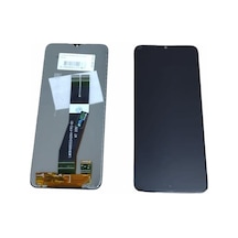 General Mobile Gm 21 Lcd Ekran Dokunmatik Siyah