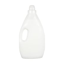 Hassas Ciltler Standart Sıvı Yumuşatıcı 30 Yıkama 1 X 3000 Ml 1000'li Set