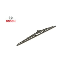 Eco Silecek 45cm Std Bosch