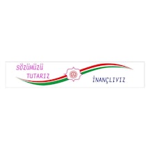 Kiriş Yazıları 29