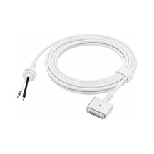 Primex Px-mac2 Magsafe 2 Güç Adaptörü Kablosu, Apple Macbook A1425 A1435 A1465 A1502 Uyumlu, 5
