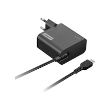 Lenovo 20lb002atx Thinkpad P52s 20lbs00n00 Adaptör Lenovo Şarj Cihazı