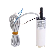 Otomat-Vending Pompası 12 Volt