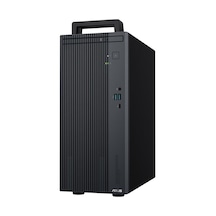 Asus Tower V500MV-13420H248W i5-13420H 16 GB 512 GB SSD W11H Masaüstü Bilgisayar