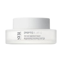 SVR Pepti Biotic Yenileyici Pürüzsüzleştirici Mat Jel 50 ML
