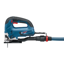 Bosch Professional GST 90 BE Dekupaj Testere - 060158F000