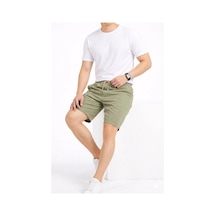 Mint Yeşili