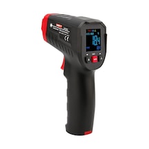 Ut306c Mini İnfrared Lazerli Termometre Genel