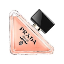 Prada Paradoxe 90 Ml Kadın Parfümü Edp Çiçeksi Koku Fresh
