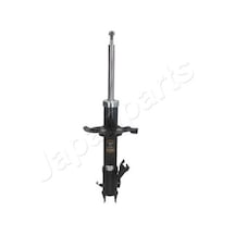 Japan Parts Mm10031 Nissan Maxima 00 08 Gazlı Ön Sağ Amortisör Ps9716211 543022y002