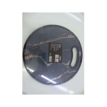 Newlife Clkn-131 Model Plastik Kesim Panosu Belirtilmemiş