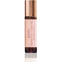 Gülsha Aromatik Bakım Yağı 10 Ml Karışık