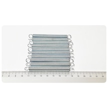 1 Mm
