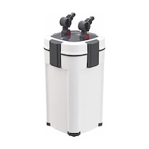 Sobo Dış Filtre 2000 Lth 9w Uv Lambalı 2