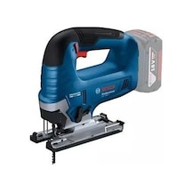 Bosch Professional GST 185-LI Akülü Dekupaj Testere (Akü - Şarj Hariç)