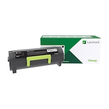 Lexmark 52D5H00 Toner Yüksek Kap. Ms811Dtn