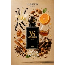 Vs011 G. Gulty - 875574429 Aromatik