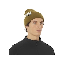Salomon Salomon Hermitage Beanie Unisex Bere 6767 Hardal