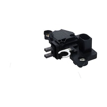 Konjektör 12v Vw Golf Caddy Audi Seri Mercedes 4 Matik Chyrsler Audi A1 A3 A4 A5 Q3 Q5 Seat İbiza 1 Ad