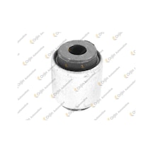 Orjin 5114 Burç A4 Avant 8E5.B6 2001-2004 8E0505323M1-8E0505324M1