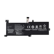 L16l2pb1 Lenovo Uyumlu Batarya Pil