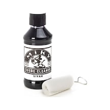 Miky Süet ve Nubuk Likid Ayakkabı Boyası 100 ML