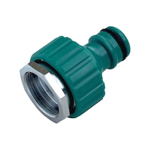 Raco 55303 Dişi Batarya Bağlantısı 1/2"