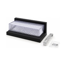 Ip66 50.000 Saat Led Ömrü 22w Led Aplik Duvar Lambası Ars-348953 5580 Çok Renkli