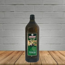 Altınvadi Naturel Sızma Zeytinyağı Pet 2 L