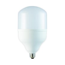Cata Ct-4262 Led Ampul 50W Beyaz