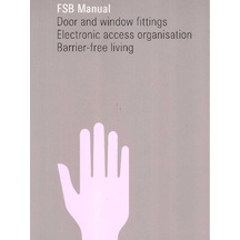 Fsm Manual Door And Window Fittings