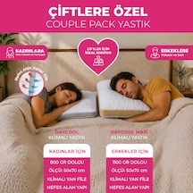 Beyaz