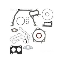Silindir Kapak Contası - Alfa Romeo Gt, 159, 156, Punto, Doblo, Bravo, Stilo, Idea, Multipla, Strada, Marea, Brava, Palio - Vıctor-reınz-083631601 15007521
