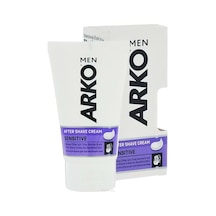 Arko Sensitive Tıraş Sonrası Kremi 50 ML