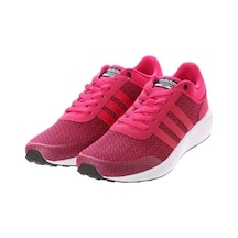 Adidas Aw3843 Cloudfoam Race W Pembe