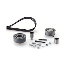 Vw Polo Classic Triger Seti 1.9 Tdi 1998-2002 Afn Asv Gates K015559xs