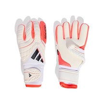 Adidas Copa Gl Pro Fs Unisex Kaleci Eldiveni Ka7818 Beyaz Beyaz