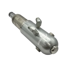 Titech Airless 970 Boya Makinası Hidrolik Kafa Set